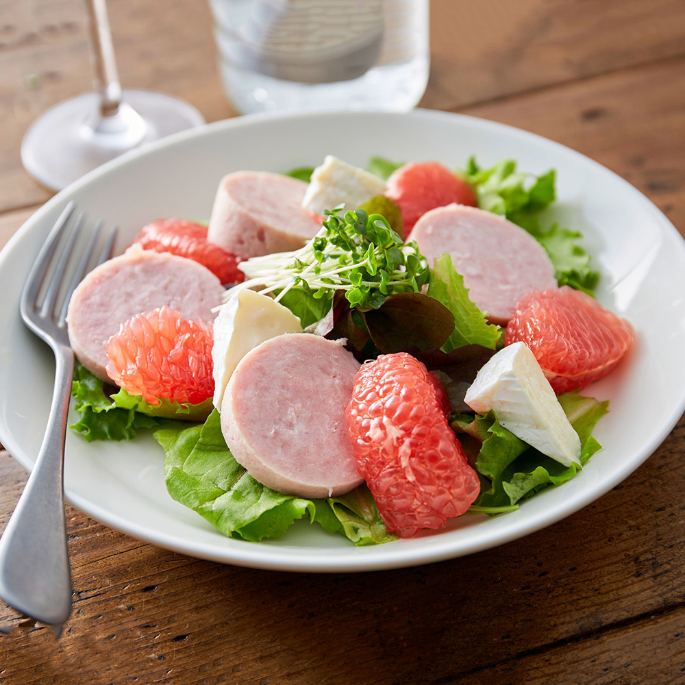 ææ¹ãã 5æ¬ ç¹ç£å å å·¥å 蟲å è±è è ãã€ãŸã¿ ãåŒåœ äŒçµ±è£œæ³