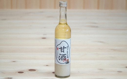 山田屋セレクト 八百津の特産品詰め合わせセット ～彩～