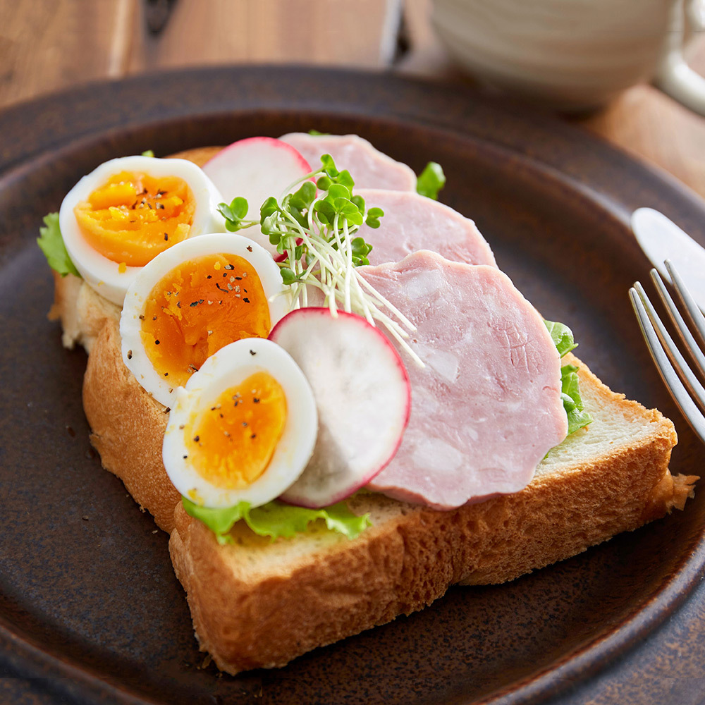 ææ¹ãã 3æ¬ ç¹ç£å å å·¥å 蟲å è±è è ãã€ãŸã¿ ãåŒåœ äŒçµ±è£œæ³