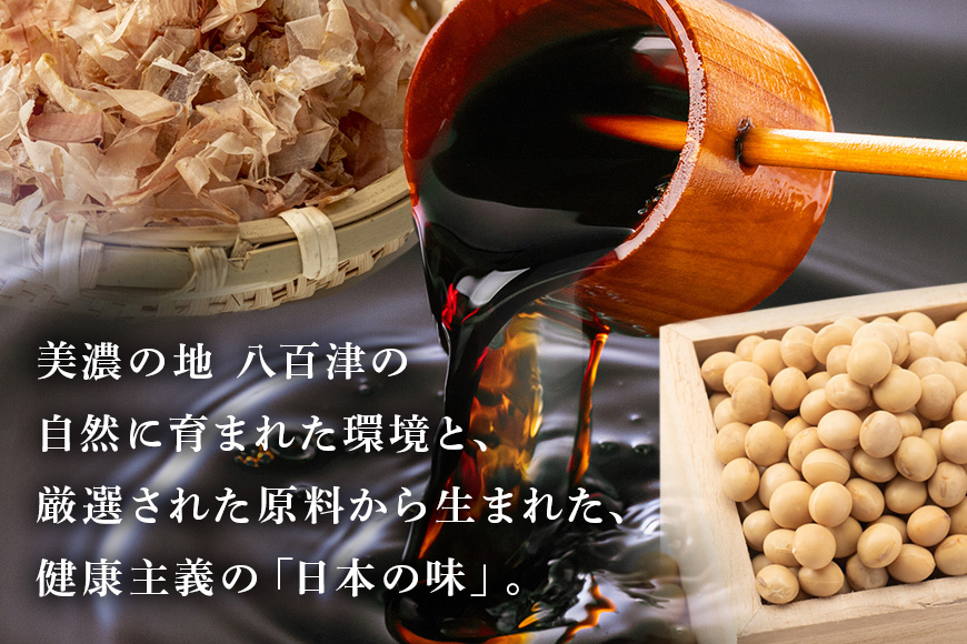 蜻ウ蝎悟ケウ驢ク騾縺ョ隱ソ蜻ウ縺ョ邏繧サ繝繝 縺励g縺豐ケ 蜻ウ蝎 驢、豐ケ 縺縺鈴、豐ケ