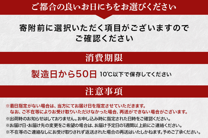 ãã£ãŒã·ã¥ãŒ çŒè± çŒè±äžŒã®çŽ ç
®è± å³éžã»ãã 3çš® å2å èš1600g | ãã€ãŸã¿ ããã ã®ãã çç«çŒã çŒãè± è±è åœç£ æ£è ãåãå¯ã å å·¥è ãåãå¯ã ãäžå
ãã¬ãŒã³ã èŽãç© èŽççš