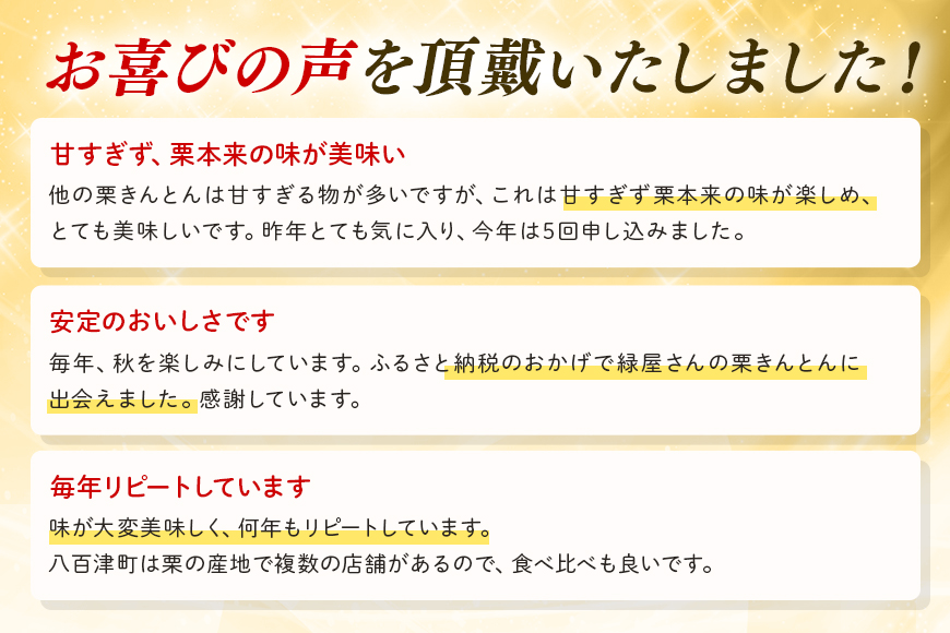 邱大ア玖∬ 譬励″繧薙→繧 15蛟句・繧 譬鈴鷹」ゥ