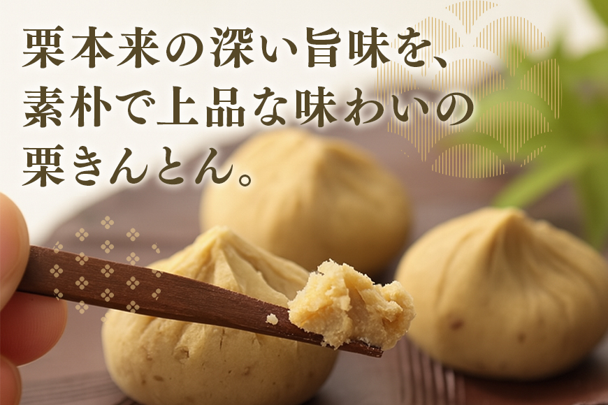 邱大ア玖∬ 譬励″繧薙→繧 15蛟句・繧 譬鈴鷹」ゥ