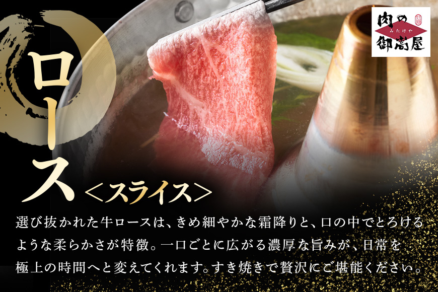 【冷蔵配送】A5 飛騨牛 サーロイン・ロース・ロース焼肉用 特盛セット 計1.9kg ステーキ しゃぶしゃぶ すき焼き 焼き肉 バーベキュー BBQ