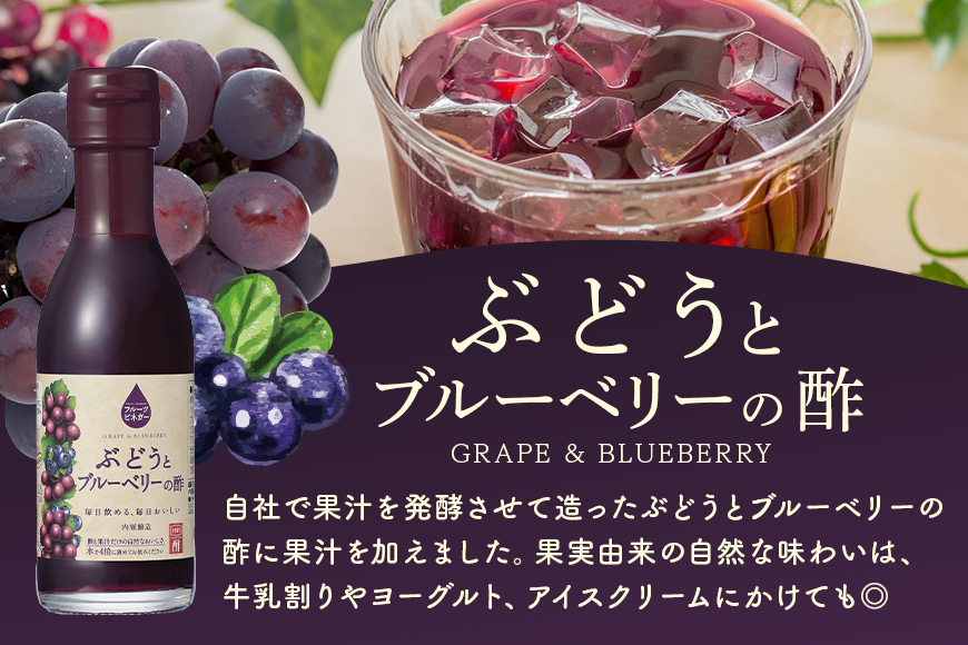 蜀蝣驢ク騾 鬟イ繧驟「 繝輔Ν繝シ繝繝薙ロ繧ャ繝シ6譛ャ繧サ繝繝(FV-34A) 鬟イ繧縺企「