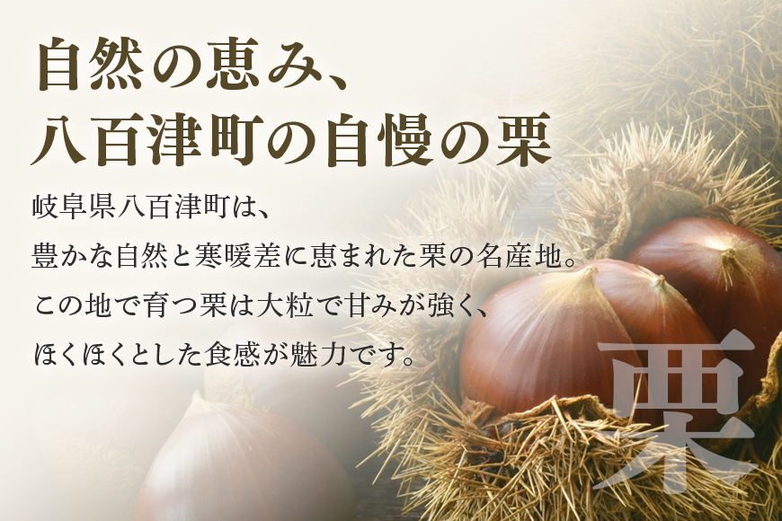 邱大ア玖∬ 譬励″繧薙→繧 15蛟句・繧 譬鈴鷹」ゥ