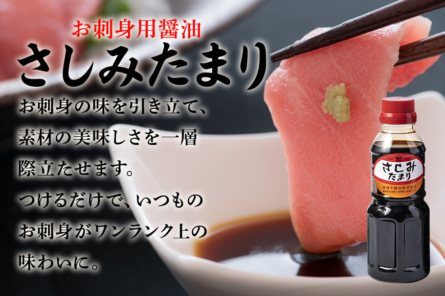 蜻ウ蝎悟ケウ驢ク騾縺ョ隱ソ蜻ウ縺ョ邏繧サ繝繝 縺励g縺豐ケ 蜻ウ蝎 驢、豐ケ 縺縺鈴、豐ケ