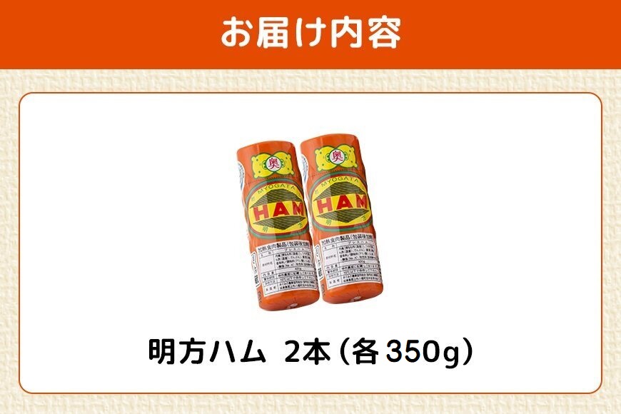 ææ¹ãã 2æ¬ ç¹ç£å å å·¥å 蟲å è±è è ãã€ãŸã¿ ãåŒåœ äŒçµ±è£œæ³