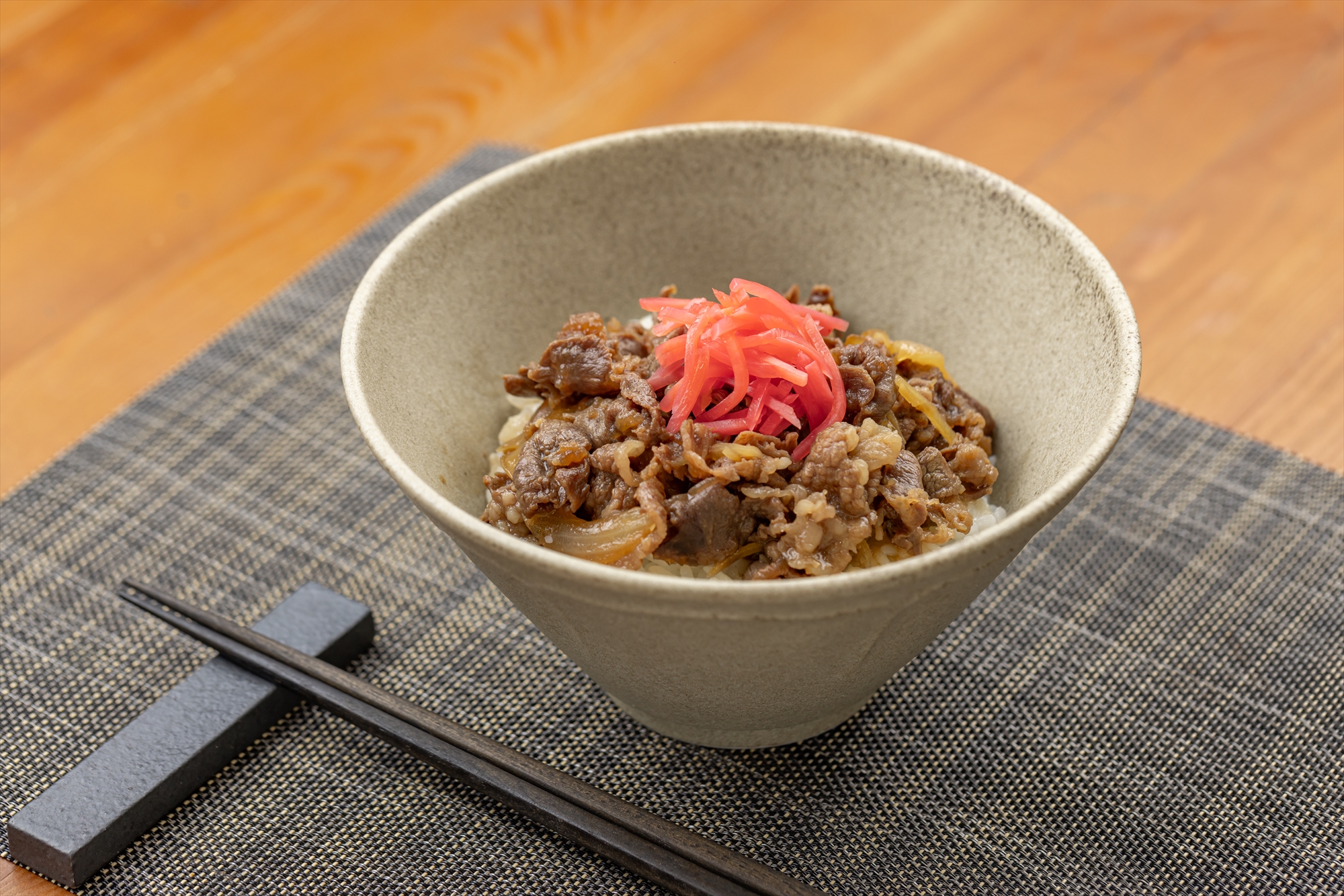 【冷蔵配送】飛騨牛 切り落とし 500g 和牛 A4 A5 牛肉 牛丼 牛野菜炒め