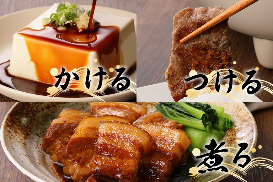 蜻ウ蝎悟ケウ驢ク騾縺ョ隱ソ蜻ウ縺ョ邏繧サ繝繝 縺励g縺豐ケ 蜻ウ蝎 驢、豐ケ 縺縺鈴、豐ケ