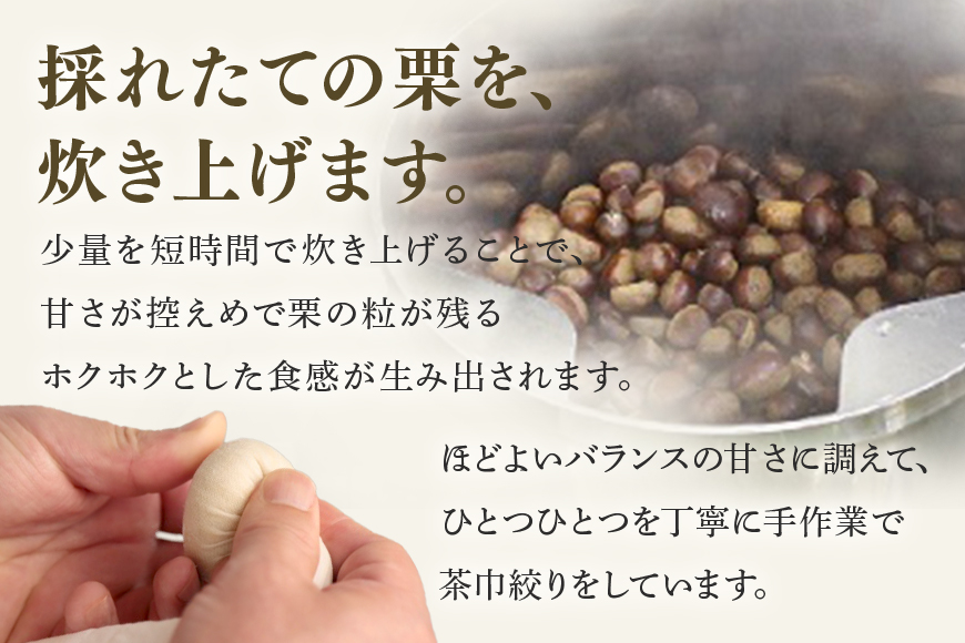 邱大ア玖∬ 譬励″繧薙→繧 15蛟句・繧 譬鈴鷹」ゥ