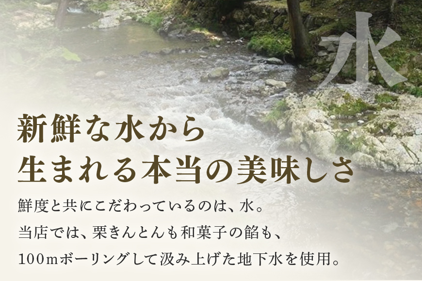 邱大ア玖∬ 譬励″繧薙→繧 15蛟句・繧 譬鈴鷹」ゥ