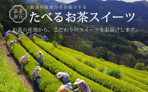 【冷凍配送】東白茶寮 ほうじ茶プリン 4個 煎茶プリン 贈り物 東白川村 美濃白川茶 プリン ほうじ茶 焙じ茶 ほうじちゃ お茶 お茶スイーツ 日本茶 和 和スイーツ クリーム 贅沢 食べ比べ ギフト