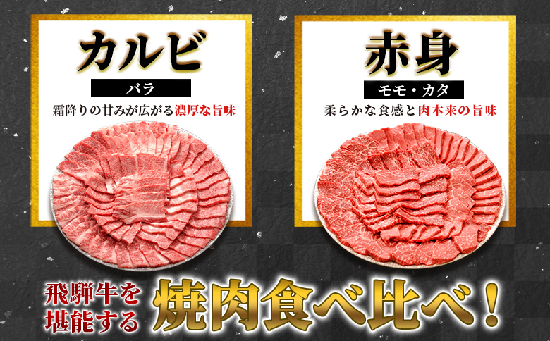 ãæççºéã èŽ
æ²¢ïŒ é£éššç çŒèã»ãã èš800g 4人å çè åç è çŒè BBQ ééã ã«ã«ã 赀身 ã¢ã¢ ã«ã¿ æ±çœå·æ å²é é€èããŒã
