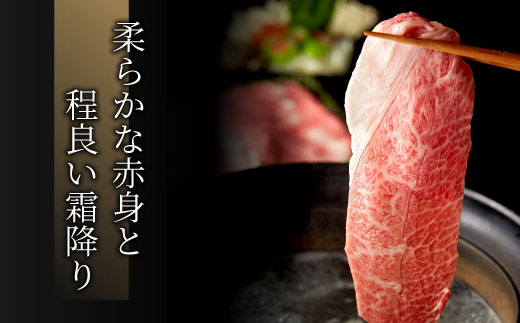 ãæççºéã é£éššç 赀身ïŒééã2çš®ã»ãã (ããããã¶çš) èš1kg ãã ã«ã¿ ããŒã¹ ã«ã¿ããŒã¹ è©ããŒã¹ çè åç è ããçŒã ããã¶ããã¶ æ±çœå·æ å²é ééã 赀身 é é€èããŒã