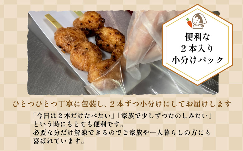 äºå¹³é€
24æ¬ æäœãå°å³å ããã¿ ã㟠ã¿ã¬ ããŸã ã ã¿ãã ã é€
èå èå ãèå æ±çœå·æç£ç±³ ç±³ é€
ç±³ é€
é·åæç å²éç æ±çœå·æ çã çããã£ã±ã ãåç£ ãã〠ã詊ã ã颿±,äžéš,è¿ç¿éå®ããå·èµé
éã