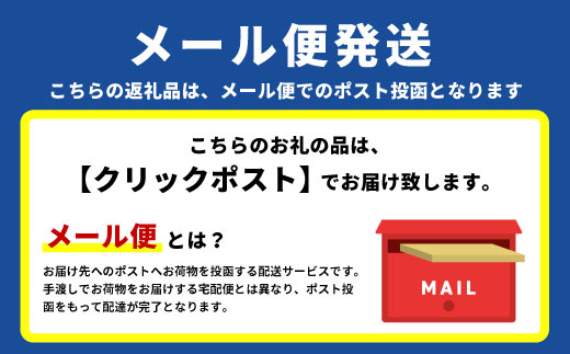 東濃桧 カッティングボード 硬 1枚 東濃桧 桧 ひのき ヒノキ まな板 カッティング ボード 板 調理器具 調理 ミニボード インテリア 雑貨 おしゃれ ギフト 贈答 キャンプ キッチン キッチン用品 アウトドア 岐阜 東白川村 手作り 工芸品 日用品 自然