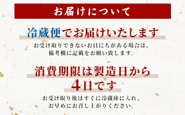 濃いよせ豆腐5パック&豆乳とにがり2セット ヤマサ食品 豆腐のヤマサ 東白川村 名物 お土産 寄せ豆腐 豆乳 にがり 無調整 無調整豆乳 手作り 濃厚 超濃厚 豆 大豆 お取り寄せ ギフト 贈答 贈り物 冷蔵