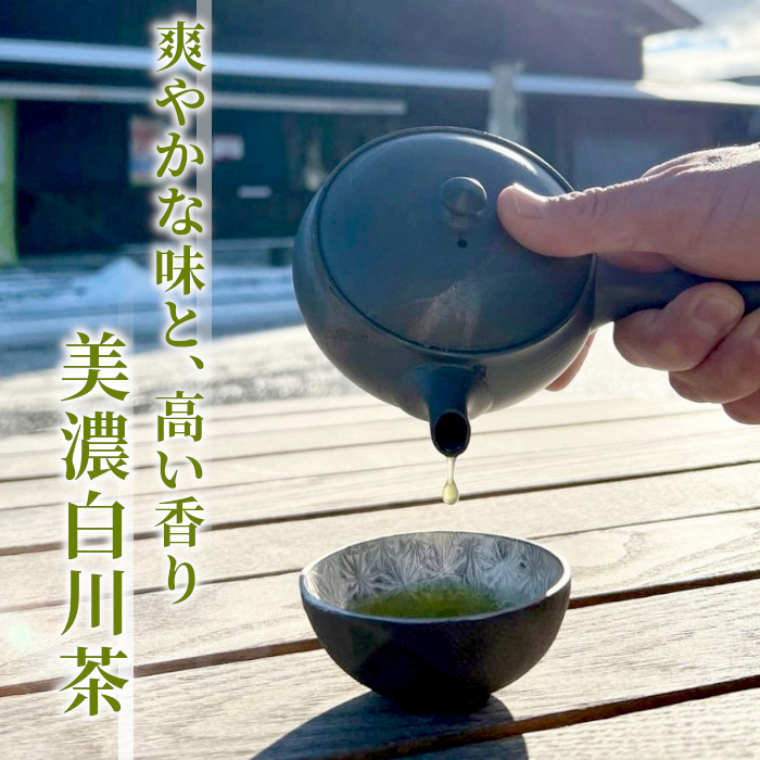 贅沢に愉しむ 茶蔵園 高級 煎茶 飲み比べセット 3袋入