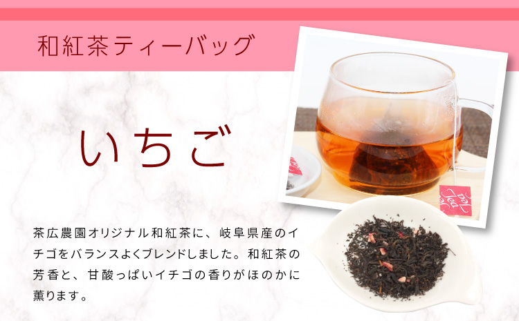 蜥檎エ闌カ繝繧」繝シ繝舌ャ繧ー 縺縺。縺 8蛟凝2陲 譚ア逋ス蟾晄搗逕」 蟯宣懃恁逕」 蜥檎エ闌カ 邏闌カ 繝繧」繝シ 繝繧」繝シ繝舌ャ繧ー 縺願幻 繝繧」繝シ繝舌ャ繧ッ 繝繧」繝シ繝代ャ繧ッ 繝帙ャ繝 繧「繧、繧ケ 縺翫◆繧√@ 縺願ゥヲ縺