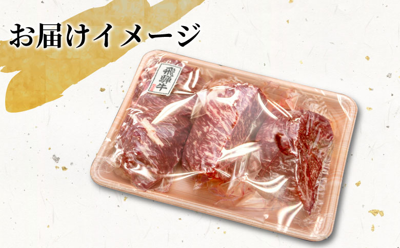 飛騨牛 モモブロック 900g 300g×3 牛肉 和牛 肉 ローストビーフ 焼肉 ステーキ 赤身 赤身肉 牛 鉄板焼き お祝い 贈答 ギフト 贈り物 ふるさと納税 東白川村 岐阜 贅沢 モモ もも肉 養老ミート