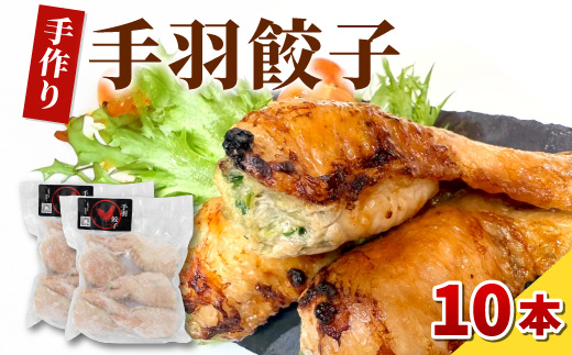 ç°¡å çŒãã ã æããã ã æã¥ãã æçŸœé€å 2è¢ 10æ¬ æçŸœ æçŸœå
é€å ã®ã§ãŒã¶ é¶ é¶è è±è ãã〠ããã æ£è ãã€ãŸã¿ æ©ãã¯ã æ±çœå·æ å²éç å·å
