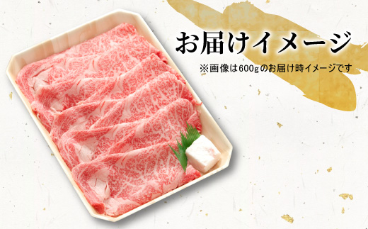 【最短発送】 最高5等級 飛騨牛 逸品ロース 600g すき焼き・しゃぶしゃぶ用 ロース 肩ロース 牛肉 和牛 肉 すき焼き しゃぶしゃぶ 東白川村 岐阜 贅沢 霜降り 鍋 A5 5等級 養老ミート