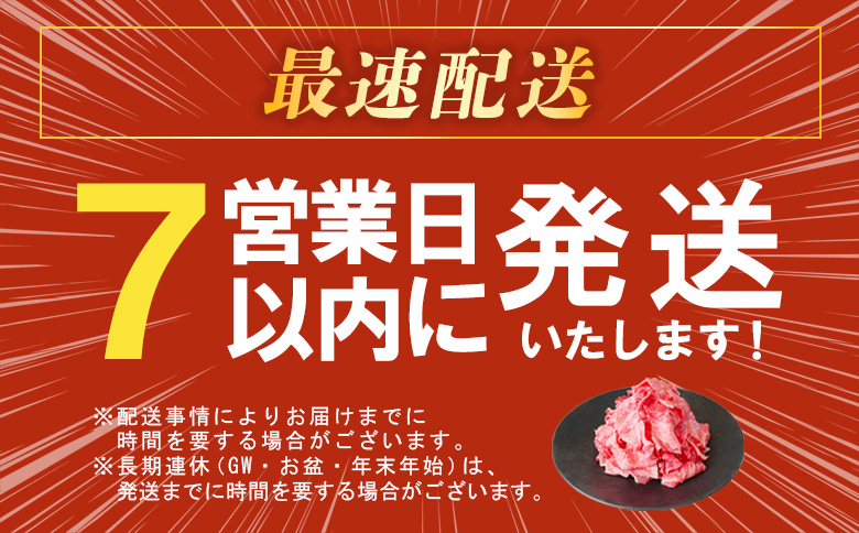 【7営業日以内発送】 飛騨牛 BBQセット (カルビ300g＋もも・カタ焼肉用400g) 計700g A5 A4 国産 牛 冷凍 和牛 牛肉 カルビ もも モモ カタ 肩 かた 豪華 ギフト 贈答  にく お肉 肉 東白川村 岐阜 飛騨 贅沢 霜降り 赤身 肉のひぐち