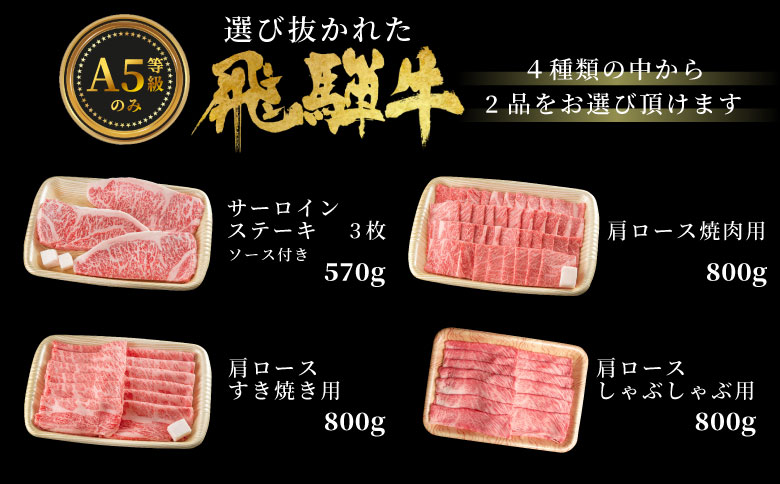 飛騨牛 引換券 24000円相当 A5 A5ランク 5等級 国産 牛 冷凍 お試し 和牛 黒毛和牛 牛肉 ステーキ しゃぶしゃぶ すき焼き 焼肉 お取り寄せ 引換券 ごちそう 肩ロース スライス サーロイン サーロインステーキ 選べる 岐阜 飛騨 80000円