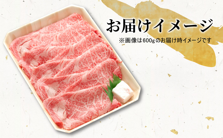 ãæççºéã æé«5ççŽ é£éššç éžåããŒã¹ 300g ããçŒãã»ããã¶ããã¶çš ããŒã¹ è©ããŒã¹ çè åç è ããçŒã ããã¶ããã¶ æ±çœå·æ å²é èŽ
æ²¢ ééã é A5 5ççŽ é€èããŒã