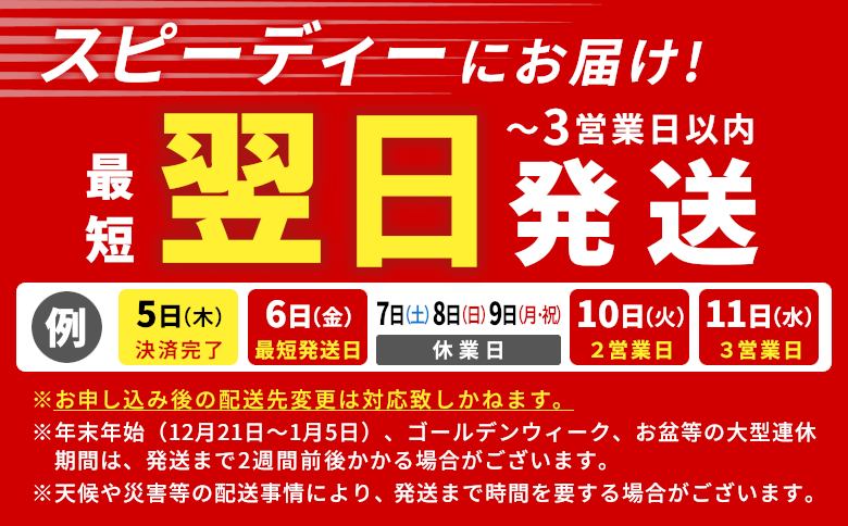 飛騨牛 ロースステーキ 400g 200g×2枚 牛肉 和牛 肉 ステーキ 東白川村 岐阜 贅沢 霜降り 養老ミート