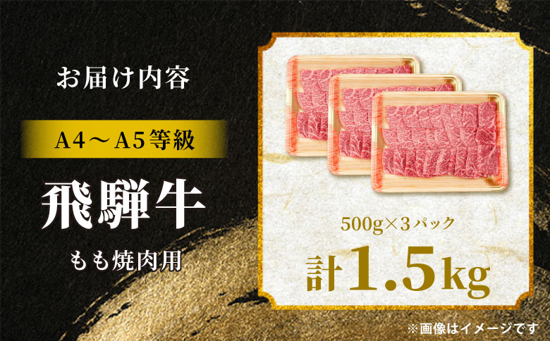 é£éššç ãã çŒèçš 1.5kg A5 A4 åœç£ ç å·å åç çè ããè ã¢ã¢ çŒãè ããã«ã 赀身 ã®ãã èŽç ãããã BBQ ããŒããã¥ãŒ ãã£ã³ã ã«ã ãè è æ±çœå·æ å²é é£éšš ééã èã®ã²ãã¡