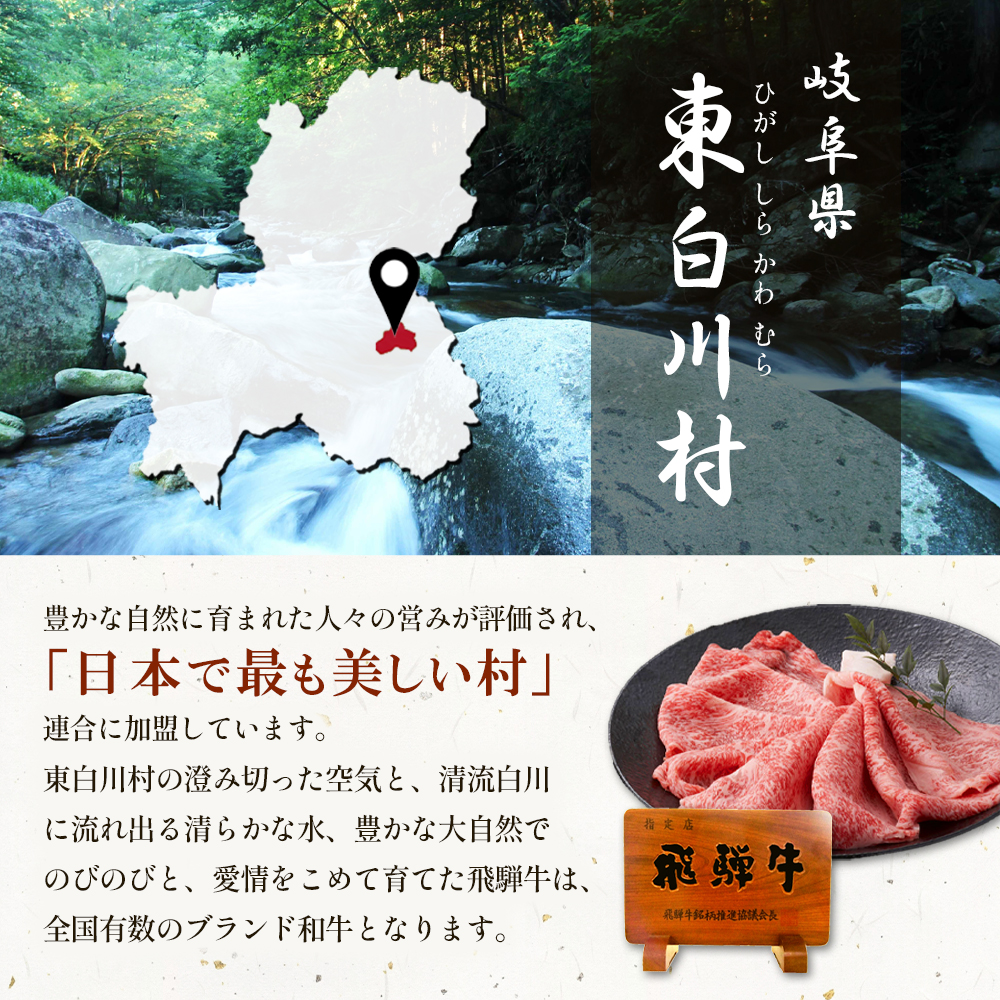 【7営業日以内発送】 飛騨牛 もも 焼肉用 1.1kg 550g×2 A5 A4 国産 牛 冷凍 和牛 牛肉 もも肉 モモ 焼き肉 やきにく 赤身 ギフト 贈答 おすすめ BBQ バーベキュー キャンプ にく お肉 肉 東白川村 岐阜 飛騨 贅沢 霜降り 肉のひぐち