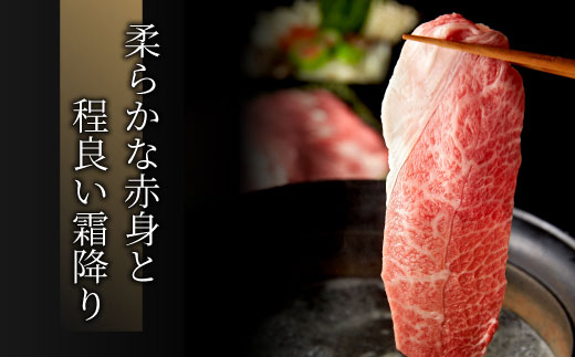 飛騨牛 モモまたはカタ すき焼き・しゃぶしゃぶ用 500g モモ カタ 肩 牛肉 和牛 肉 すき焼き しゃぶしゃぶ 東白川村 岐阜 贅沢 赤身 あっさり 養老ミート