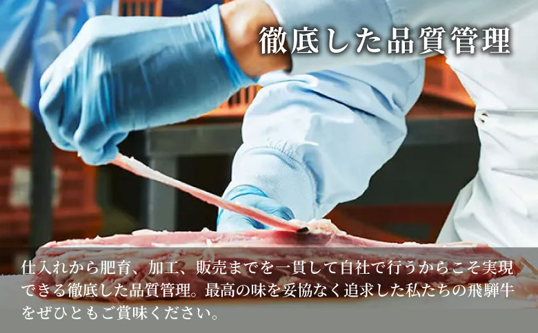 飛騨牛 切り落とし 280g  牛肉 和牛 肉 お肉 切落し 不揃い にく 切り落し 東白川村 ブランド牛 国産 人気 おすすめ 薄切り きりおとし 岐阜 すき焼き お取り寄せ 冷凍 養老ミート