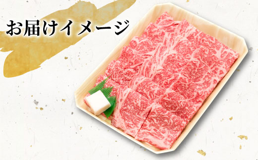 飛騨牛 ロースまたは肩ロース 焼肉用 600g 牛肉 和牛 肉 焼肉 BBQ ロース カタロース 肩ロース 東白川村 岐阜 贅沢 霜降り 養老ミート