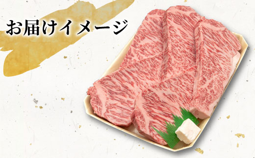 最高5等級 飛騨牛 厚切りロースステーキ 1.5kg 300g×5枚 牛肉 和牛 肉 ロース ステーキ 東白川村 岐阜 贅沢 霜降り A5 5等級 厚切り 大容量 養老ミート