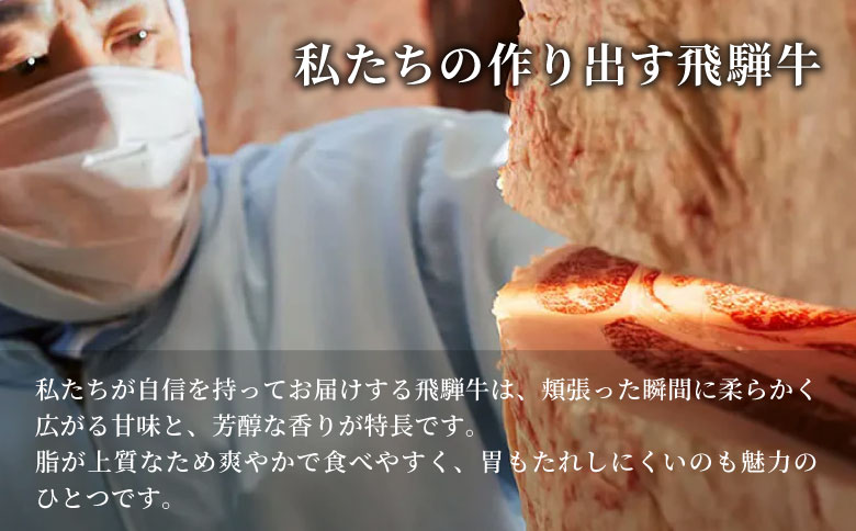 飛騨牛 モモまたはカタ すき焼き・しゃぶしゃぶ用 500g モモ カタ 肩 牛肉 和牛 肉 すき焼き しゃぶしゃぶ 東白川村 岐阜 贅沢 赤身 あっさり 養老ミート