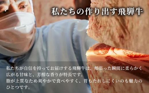 ãæççºéã æé«5ççŽ é£éššç éžåããŒã¹ 300g ããçŒãã»ããã¶ããã¶çš ããŒã¹ è©ããŒã¹ çè åç è ããçŒã ããã¶ããã¶ æ±çœå·æ å²é èŽ
æ²¢ ééã é A5 5ççŽ é€èããŒã