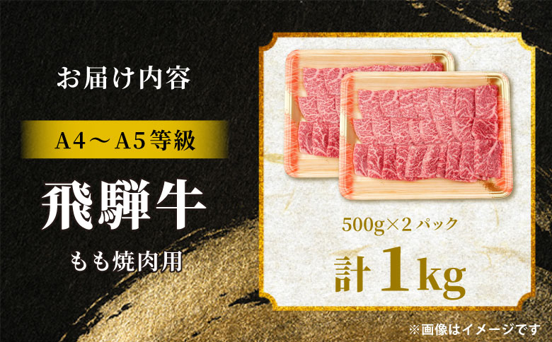 é£éššç ãã çŒèçš 1kg A5 A4 åœç£ ç å·å åç çè ããè ã¢ã¢ çŒãè ããã«ã 赀身 ã®ãã èŽç ãããã BBQ ããŒããã¥ãŒ ãã£ã³ã ã«ã ãè è æ±çœå·æ å²é é£éšš ééã èã®ã²ãã¡