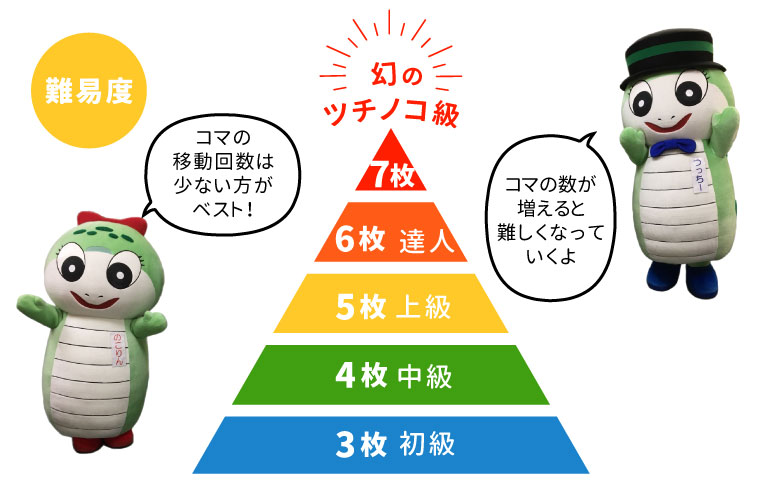 ハノイの塔 ツチノコversion 知育 脳トレ 数学パズル パズル ゲーム 木のおもちゃ 東濃桧 ひのき ヒノキ 日本製 知育玩具 積み木 プレゼント リハビリ 頭の体操 東白川村 おもちゃ 玩具 手作り お取り寄せ おかめや 檜 木工品 桧製品 ハンドメイド 4000円