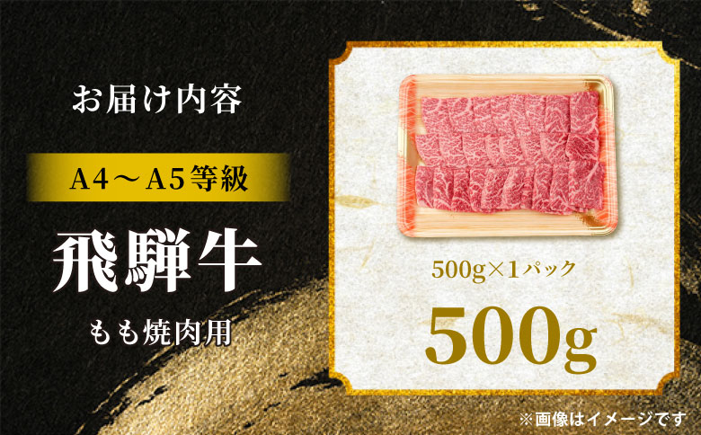 é£éššç ãã çŒèçš 500g A5 A4 åœç£ ç å·å åç çè ããè ã¢ã¢ çŒãè ããã«ã 赀身 ã®ãã èŽç ãããã BBQ ããŒããã¥ãŒ ãã£ã³ã ã«ã ãè è æ±çœå·æ å²é é£éšš ééã èã®ã²ãã¡