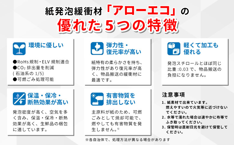 アローエコマット1 防災用品 防寒グッズ 断熱シート 使い捨て 防災 防災マット 防災グッズ 寒さ対策 一時避難 クッション 避難生活 アウトドア キャンプ 車中泊 マットレス ベッド 車中泊マット キャンプマット 極厚 キャンピングマット コンパクト