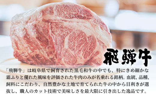 ãæççºéã æé«5ççŽ é£éššç éžåããŒã¹ 300g ããçŒãã»ããã¶ããã¶çš ããŒã¹ è©ããŒã¹ çè åç è ããçŒã ããã¶ããã¶ æ±çœå·æ å²é èŽ
æ²¢ ééã é A5 5ççŽ é€èããŒã