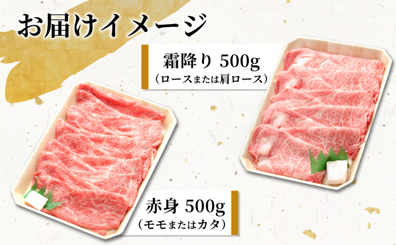ãæççºéã é£éššç 赀身ïŒééã2çš®ã»ãã (ããããã¶çš) èš1kg ãã ã«ã¿ ããŒã¹ ã«ã¿ããŒã¹ è©ããŒã¹ çè åç è ããçŒã ããã¶ããã¶ æ±çœå·æ å²é ééã 赀身 é é€èããŒã