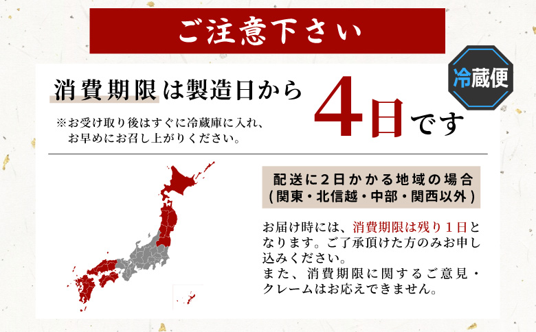 濃いよせ豆腐5パック&豆乳とにがり2セット ヤマサ食品 豆腐のヤマサ 東白川村 名物 お土産 寄せ豆腐 豆乳 にがり 無調整 無調整豆乳 手作り 濃厚 超濃厚 豆 大豆 お取り寄せ ギフト 贈答 贈り物 冷蔵
