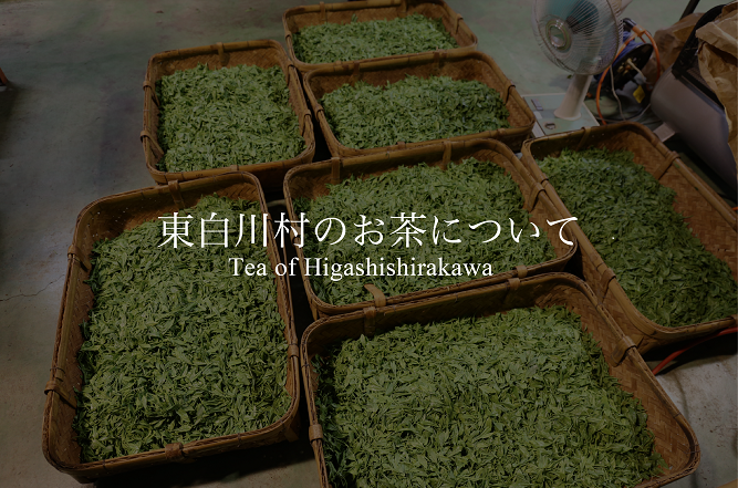 çœå·è¶ãèŽ
æ²¢ã«é£²ã¿æ¯ã¹ïŒ çœå·è¶ è©°ãåããã»ãã 3çš® ãè¶ ç
è¶ ç·è¶ çŸæ¿çœå·è¶ æ¥æ¬è¶ è¶è ãã£ãŒ åœç£ å²éç æ±çœå·æ ãè¶ã»ãã ç¹ç£å åç£å éè¶ ãåãå¯ã ç£å°çŽé 蟲è¬äžäœ¿çš æ¬æ Œ äžå å³éž äººæ° èŽãç© ã®ãã èŽç ãã¬ãŒã³ã 12000å