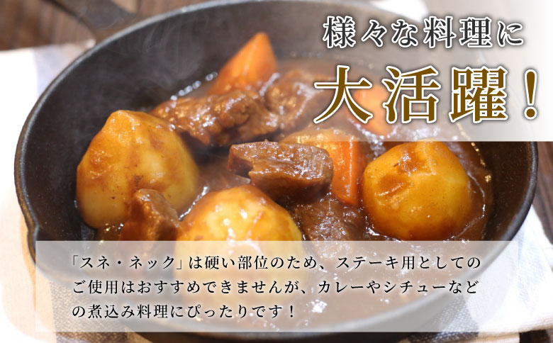 【最短発送】 数量限定 飛騨牛 角切り(スネ・ネック) 350g A5 A4 国産 牛 冷凍 和牛 牛肉 すね スネ ネック 煮込み用 煮込み料理 煮込み 豪華 ギフト 贈答 にく お肉 肉 東白川村 岐阜 飛騨 贅沢 霜降り 肉のひぐち