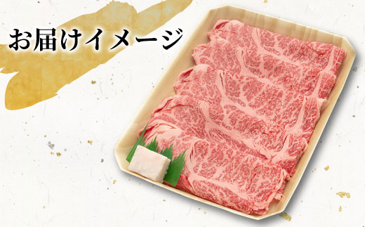 飛騨牛 ロースまたはカタロース すき焼き しゃぶしゃぶ 360g 肉 牛肉 和牛