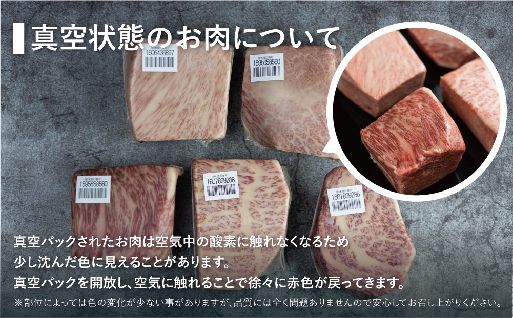 【人気急上昇】牛肉 飛騨牛 ブロック肉 1kg (霜降り肉 赤身肉 500g×2 ) 訳あり 訳アリ 部位お任せ 不揃い ローストビーフ  牛肉 ブロック セット 真空パック 黒毛和牛 肉　肉厚　大容量  バーベキュー BBQ キャンプ 焼き肉 焼肉 ごちそう JA 30000円 駆け込み前の お申込なら すぐ届く すぐ届きやすい [S090] 